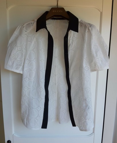 Blouse karen millen - blouse,