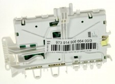 Platine de puissance