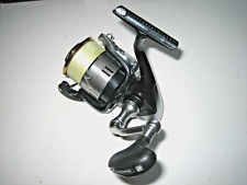 MOULINET SHIMANO VANQUISH 4000 Très bon état