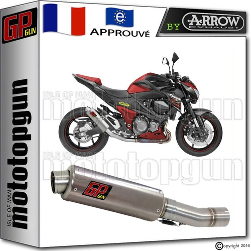 Silencieux gun arrow - silencieux,
