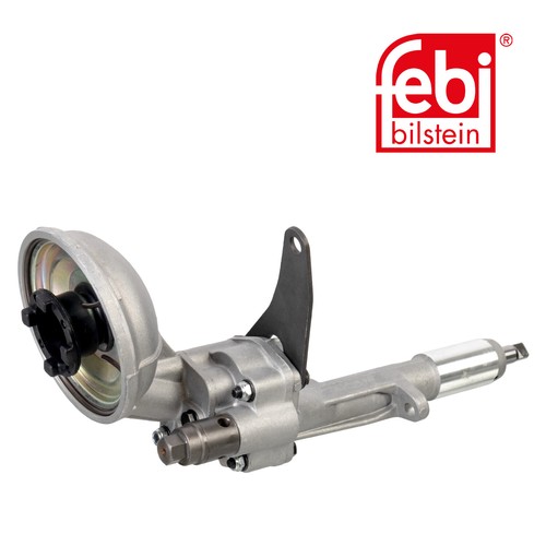 Febi bilstein pompe - febi, à