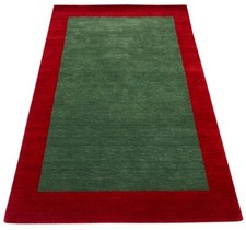 Tapis gabbeh 100 - gabbeh, 100%