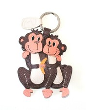 Porte-Clés Avec Sac à Main