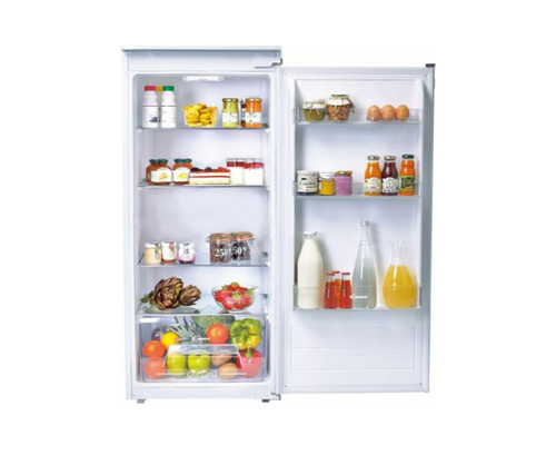 Candy cil220ee - candy, cil220ee/n