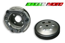 Embrayage Malossi Piaggio