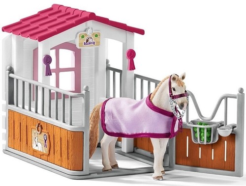 Schleich accessories from - schleich,