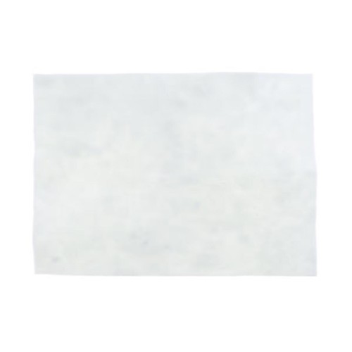 Athena s410000999001 isolant - s410000999001,