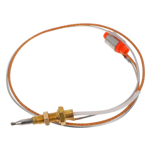 For gas fryer allumeur avec - gas,