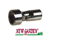 Clé À Rotule Pour Démarreur