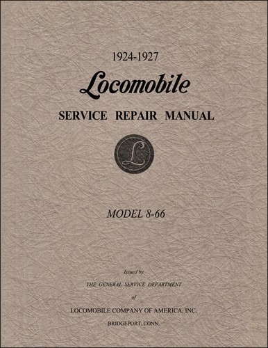 Locomobile junior atelier - locomobile,