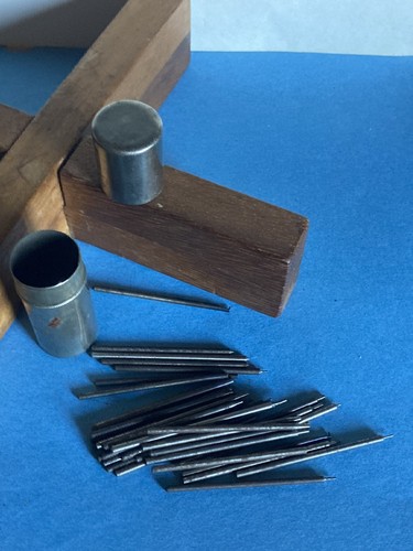 Ancien outils vieux - ancien,