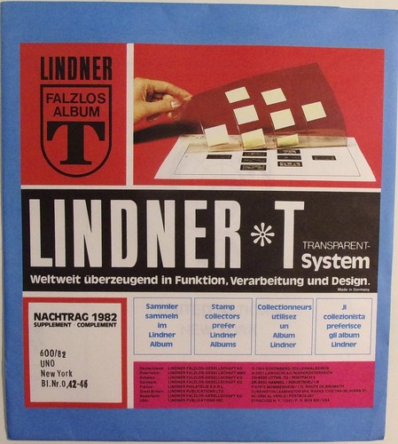 Lindner jeu bureau - lindner,
