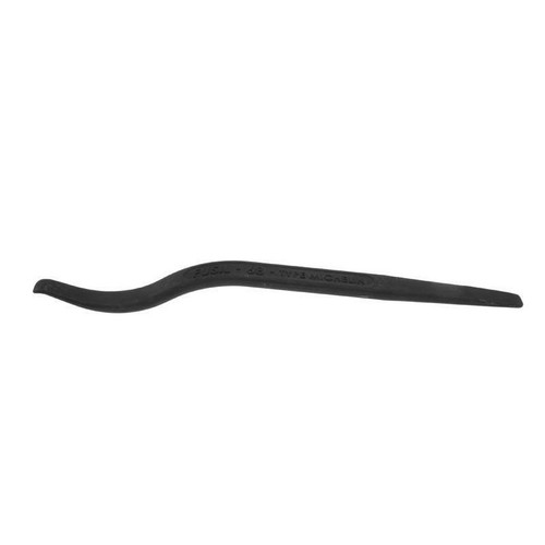 Démonte pneus michelin - démonte-pneus, 380mm