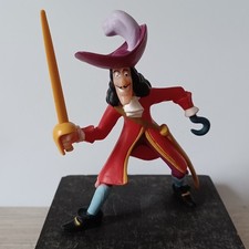 Figurine PVC Bullyland Disney