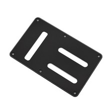 Pour Ibanez Pickguard 3