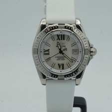 Breitling Cockpit Quartz