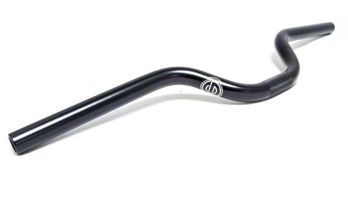 Guidon bmx global racing mini - guidon,