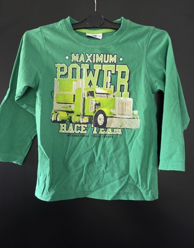 Shirt topolino ans - topolino,