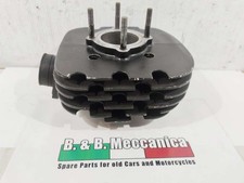 Cylindre Groupe Thermique k3