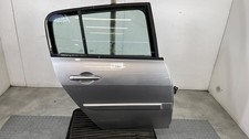 Porte arriere droit RENAULT