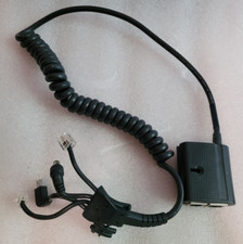 Câble Pour TPE Ingenico