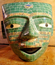 Reproduction Authentique