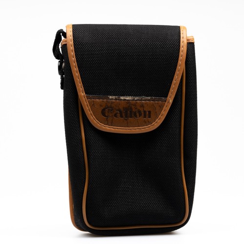 Original vintage black orange - original,