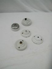 lot applique, plafonnier