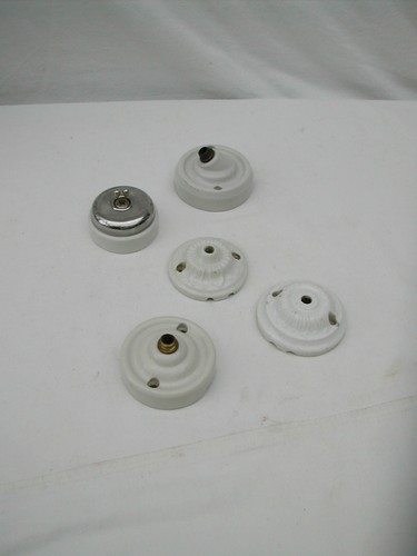 Lot applique plafonnier - applique,,