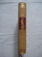 Le Petit Chose, Alphonse