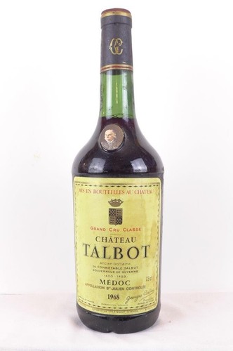 Saint julien château - saint-julien,