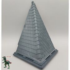 Playmobil 5300 5301 pièce