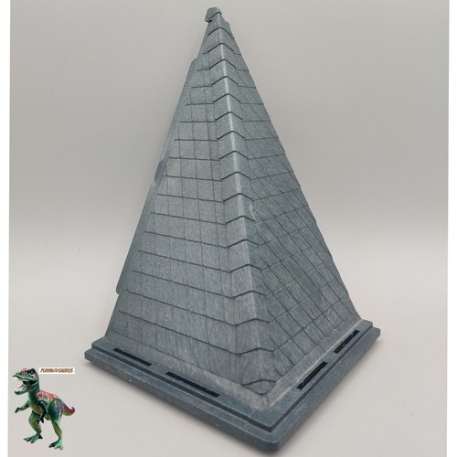 Playmobil 5300 5301 - , piece