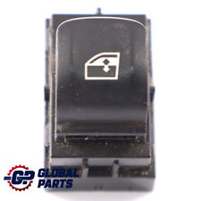 Interrupteur de lève-vitre BMW G30 G31 Bouton de porte 9327031