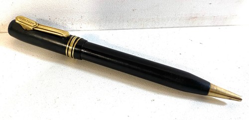 Ancien stylo bille criterium - ancien,