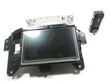 AUTORADIO 282757104R RENAULT