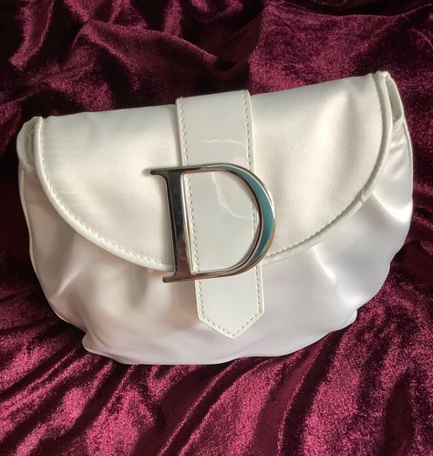 Vintage ans80 chic - vintage, ans80.chic