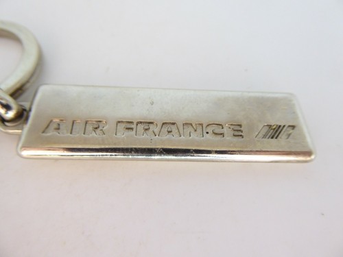 Porte clés key - ring,