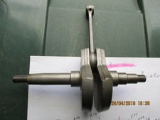 AUTOMOTO VILLEBREQUIN NEUF