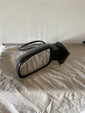 RETRO RETROVISEUR GAUCHE