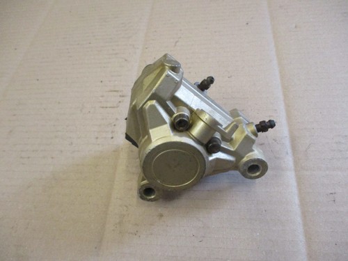 Etrier frein avant pour - de,
