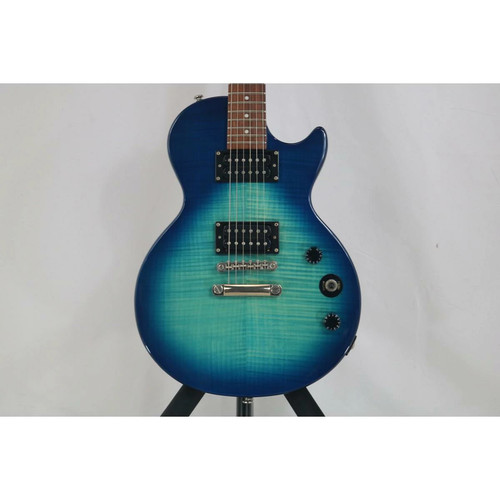 Guitare électrique epiphone - guitare,