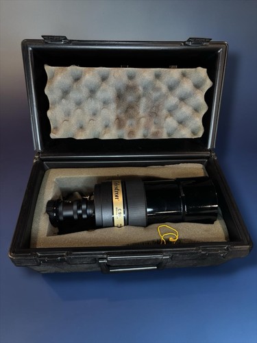 Celestron c90 1000mm - celestron,