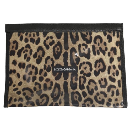 Dolce gabbana sac - dolce,