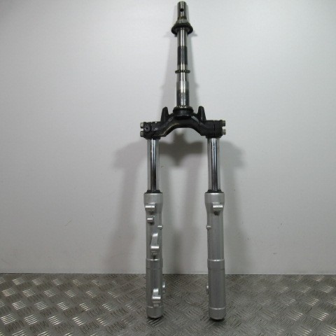 Fourche honda 125 pcx 2013 - 125,