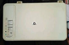 Imprimante Hp Deskjet F2280