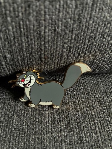 Pin lucifer cinderella - lucifer,