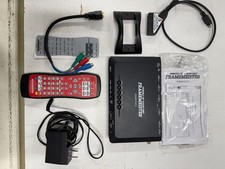 Framemeister XRGB-Mini