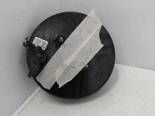 Mastervac FIAT TIPO 2 PHASE 1 BREAK 52036071