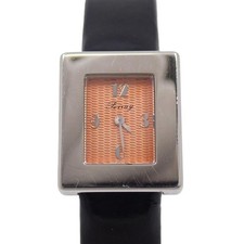 Montre pour femme Poiray Ma